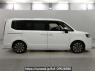 Used 2023 AT honda step-wgn RP6 Image[2]