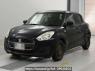 Used 2019 AT suzuki swift ZC83S Image[0]