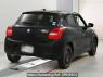 Used 2019 AT suzuki swift ZC83S Image[1]