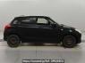 Used 2019 AT suzuki swift ZC83S Image[2]