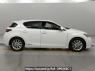 Used 2013 AT lexus ct ZWA10 Image[2]