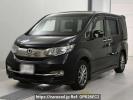 Honda Step WGN Spada RP4