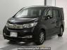 Used 2015 AT honda step-wgn-spada RP4 Image[0]