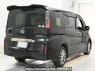 Used 2015 AT honda step-wgn-spada RP4 Image[1]