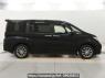 Used 2015 AT honda step-wgn-spada RP4 Image[2]