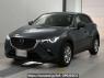 Used 2021 AT mazda cx-3 DKLFW Image[0]