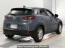 Used 2021 AT mazda cx-3 DKLFW Image[1]