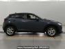 Used 2021 AT mazda cx-3 DKLFW Image[2]