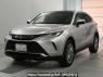 Used 2023 AT toyota harrier-hybrid AXUH80 Image[0]