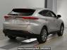 Used 2023 AT toyota harrier-hybrid AXUH80 Image[1]