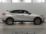 Used 2023 AT toyota harrier-hybrid AXUH80 Image[2]