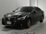 Used 2013 AT toyota crown-hybrid AWS210 Image[0]