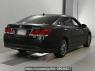 Used 2013 AT toyota crown-hybrid AWS210 Image[1]