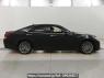 Used 2013 AT toyota crown-hybrid AWS210 Image[2]