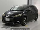 Toyota Wish ZGE20W