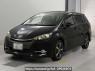 Used 2012 AT toyota wish ZGE20W Image[0]