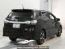Used 2012 AT toyota wish ZGE20W Image[1]