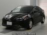 Used 2018 AT toyota prius ZVW51 Image[0]