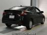 Used 2018 AT toyota prius ZVW51 Image[1]