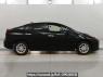 Used 2018 AT toyota prius ZVW51 Image[2]