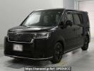 Honda Step WGN RP6