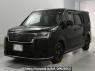 Used 2022 AT honda step-wgn RP6 Image[0]