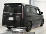 Used 2022 AT honda step-wgn RP6 Image[1]