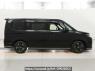 Used 2022 AT honda step-wgn RP6 Image[2]