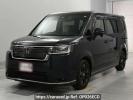 Honda Step WGN RP6