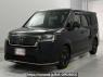 Used 2023 AT honda step-wgn RP6 Image[0]