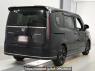 Used 2023 AT honda step-wgn RP6 Image[1]