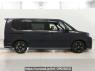 Used 2023 AT honda step-wgn RP6 Image[2]