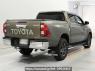 Used 2023 AT toyota hilux GUN125 Image[1]