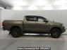 Used 2023 AT toyota hilux GUN125 Image[2]