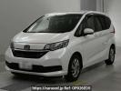 Honda Freed GB5
