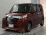 Used 2018 AT daihatsu thor M900S Image[0]