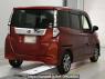 Used 2018 AT daihatsu thor M900S Image[1]