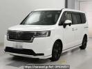 Honda Step WGN RP6