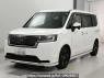 Used 2023 AT honda step-wgn RP6 Image[0]