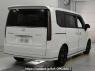 Used 2023 AT honda step-wgn RP6 Image[1]