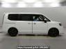 Used 2023 AT honda step-wgn RP6 Image[2]