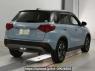 Used 2020 AT suzuki escudo YEA1S Image[1]