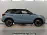 Used 2020 AT suzuki escudo YEA1S Image[2]