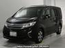 Used 2015 AT honda step-wgn RP1 Image[0]