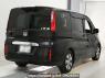 Used 2015 AT honda step-wgn RP1 Image[1]