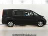 Used 2015 AT honda step-wgn RP1 Image[2]
