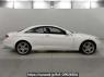 Used 2009 AT mercedes-benz cl-class 216371 Image[2]
