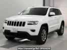 Jeep Grand Cherokee WK36T