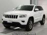 Used 2015 AT jeep grand-cherokee WK36T Image[0]