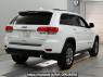 Used 2015 AT jeep grand-cherokee WK36T Image[1]